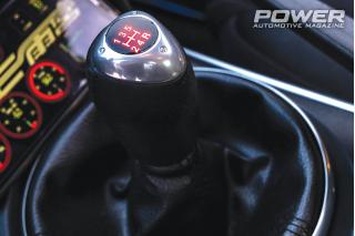Budget Test: Mazda RX-8 Challenge 215Ps